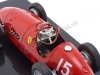 Ferrari 312 T3 1978 Gilles Villeneuve 1:24 - De Premium Collectibles
