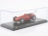 Ferrari 312 T3 1978 Gilles Villeneuve 1:24 - De Premium Collectibles