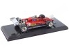 Ferrari 1977 Niki Lauda Campeón del Mundo - De Premium Collectibles