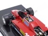 Ferrari 1977 Niki Lauda Campeón del Mundo - De Premium Collectibles