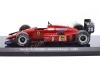 Cochesdemetal.es 1988 Ferrari F1-8788C Nº28 Gerhard Berger 1:24 Premium Collectibles FER2025_28
