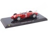 Ferrari F1-87/88C Berger Nº28 1988 escala 1:24 - Premium Collectibles