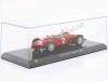 Ferrari F1-87/88C Berger Nº28 1988 escala 1:24 - Premium Collectibles