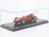 Ferrari 500 F2 1952 Alberto Ascari Campeón F1 1:24 - Réplica Increíble