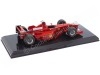 Ferrari F310 F1 1996 Nº1 Michael Schumacher – Escala 1:24 Premium