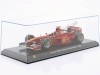 Ferrari F310 F1 1996 Nº1 Michael Schumacher – Escala 1:24 Premium