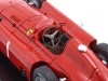 Ferrari 156 Sharknose de Phil Hill Campeón del Mundo - Escala 1:24