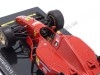 Ferrari F310 F1 1996 Nº1 Michael Schumacher – Escala 1:24 Premium
