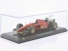Ferrari F310 F1 1996 Nº1 Michael Schumacher – Escala 1:24 Premium