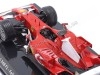 Cochesdemetal.es 2006 Ferrari 248 F1 Nº6 Felipe Massa 1:24 Premium Collectibles FER2025_16