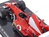 Ferrari F399 F1 Nº3 Schumacher de 1998 - 1:24 de Premium Collectibles