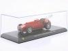 Ferrari 126 CK Nº27 Gilles Villeneuve - Réplica Premium Collectibles