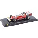 Ferrari 375 F1 Nº12 José Froilán González 1951 - Escala 1:24