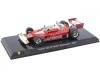 Ferrari 375 F1 Nº12 José Froilán González 1951 - Escala 1:24