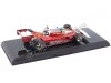 Ferrari 375 F1 Nº12 José Froilán González 1951 - Escala 1:24