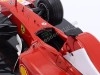 Ferrari 312 T2 F1 Nº35 Carlos Reutemann GP Italia 1976 - Escala 1:24