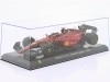 Ferrari SF-23 de Charles Leclerc Nº16 1:24 - Premium Collectibles