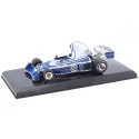 Ferrari 312 T2 F1 Nº35 Carlos Reutemann GP Italia 1976 - Escala 1:24