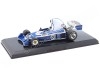 Ferrari 312 T2 F1 Nº35 Carlos Reutemann GP Italia 1976 - Escala 1:24