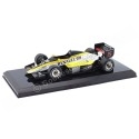Sauber C23 F1 Nº11 Fisichella 2004 - 1:24 de Premium Collectibles