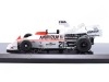 Ligier JS5 Nº26 Jacques Laffite Diseño Histórico de F1 - Escala 1:24