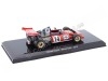 Williams FW04 Nº21 Jacques Laffite 1975 - Réplica Premium Collectibles
