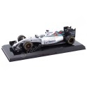 Williams FW04 Nº21 Jacques Laffite 1975 - Réplica Premium Collectibles