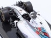 Williams FW04 Nº21 Jacques Laffite 1975 - Réplica Premium Collectibles