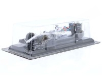 Williams FW04 Nº21 Jacques Laffite 1975 - Réplica Premium Collectibles