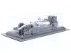 Williams FW04 Nº21 Jacques Laffite 1975 - Réplica Premium Collectibles