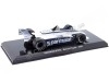 Renault RE60 Nº15 Patrick Tambay 1985 - Réplica Premium Collectibles
