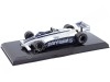 Renault RE60 Nº15 Patrick Tambay 1985 - Réplica Premium Collectibles