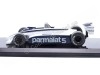 Renault RE60 Nº15 Patrick Tambay 1985 - Réplica Premium Collectibles