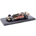 March 711 F1 de Ronnie Peterson 1971 - Réplica a escala 1:24