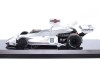 Williams FW04 Nº21 Jacques Laffite 1975 - Réplica Premium Collectibles