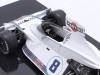 Williams FW04 Nº21 Jacques Laffite 1975 - Réplica Premium Collectibles