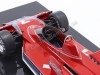 Brabham BT44B de 1975 pilotado por Carlos Pace - Réplica a escala 1:24