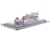 Brabham BT44B de 1975 pilotado por Carlos Pace - Réplica a escala 1:24