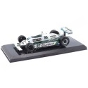 Williams FW04 Nº21 Jacques Laffite 1975 - Réplica Premium Collectibles