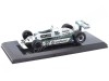 Williams FW04 Nº21 Jacques Laffite 1975 - Réplica Premium Collectibles