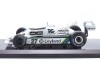 Williams FW04 Nº21 Jacques Laffite 1975 - Réplica Premium Collectibles