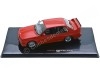 1990 BMW M3 (E30) Coupe Amarillo Dakar 1:18 Solido S1801513