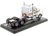 2012 Head Tractora Freightliner noir décoré 1:43 ixo ...