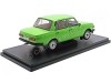 1986 Wartburg 353s Amarillo 1:18 MC Group 18077