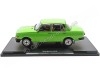 1986 Wartburg 353s Amarillo 1:18 MC Group 18077