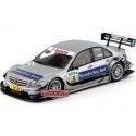 Cochesdemetal.es 2011 Mercedes-Benz Clase-C DTM "Bruno Spengler" 1:18 Norev 183585