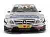 Cochesdemetal.es 2011 Mercedes-Benz Clase-C DTM "Bruno Spengler" 1:18 Norev 183585