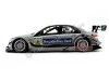 Cochesdemetal.es 2011 Mercedes-Benz Clase-C DTM "Bruno Spengler" 1:18 Norev 183585