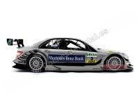 Cochesdemetal.es 2011 Mercedes-Benz Clase-C DTM "Bruno Spengler" 1:18 Norev 183585