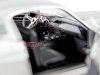 Cochesdemetal.es 1967 Shelby GT 500e Eleanor "60 Segundos" Gris / Negro 1:18 Greenlight 12909